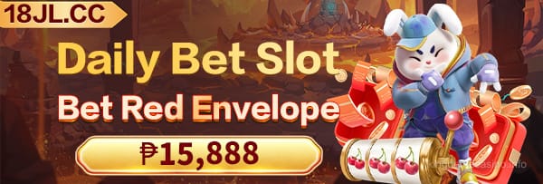 Weekly Slot Tournament Events